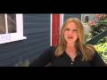  - MovieZen Video
