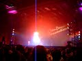 candance-convention-in-toronto.html