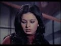 CELLAT (1975) - Turkish DEATH WISH !!!