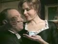 Weird Parents Commercial