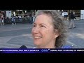 interviews stupid americans CNNNN