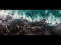 Star Trek Into Darkn