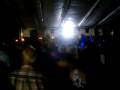 videos de 100_0520.MOV