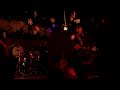 The Poland Invasion--Icehouse