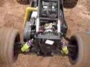 veja o bruttus motor 23 cc