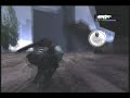 Gears of War Glitch OUT OF SUBWAY Gears of War Glitch OUT OF SUBWAY