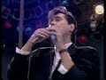 Brian-Ferry-Sensatio