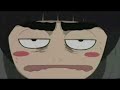 NARUTO-CONCENTRATE-MIKE MIX