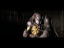 esta es la vercion original por la cual nacio alien contra depredador y porsupuesto para los fans de batman que estan artos de las porkeria sde holliwod  aki les dejo uno que cumple con todos los pekeños detalles que recordamos del real