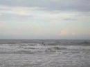 surf 1.23