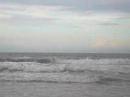 surf 1.23