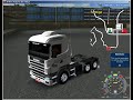 18 WOS PTTM - SCANIA R 124G 360
