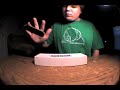 Blackriver-Ramps Mini