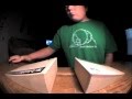 Blackriver-Ramps Mini
