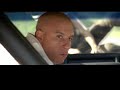 Szybko i W?ciekle ( Fast and Furious 4 ) - zwiastun Szybko i W?ciekle ( Fast and Furious 4 ) - zwiastun