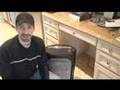 Windows Vista Install in 2. Minutes