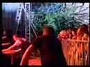 Multiball - When I'm done - live at Lent 2007