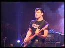 Multiball - When I'm done - live at Lent 2007