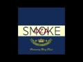 Smoke Dza Ashtray Official Music Video and Lyrics