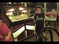 videos de dance classes from the masters