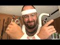 How to Increase Male Fertility