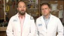 How to Increase Male Fertility
