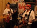 Papai Jos� - Pura Bucha