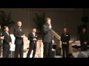 these groups teamed up with garry jones to sing this song.  although it's not a song these groups normally perform, scotty and clayton inman took turns on the verses.  hope you enjoy!!