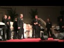 these groups teamed up with garry jones to sing this song.  although it's not a song these groups normally perform, scotty and clayton inman took turns on the verses.  hope you enjoy!!