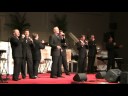 these groups teamed up with garry jones to sing this song.  although it's not a song these groups normally perform, scotty and clayton inman took turns on the verses.  hope you enjoy!!