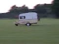 Super Caravan
