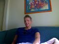 2. bahmas pokerreport