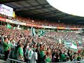 Werder Bremen