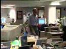 HR Video