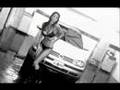 Delfina - Muro Infernal - Hot