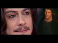 ...bar�� akarsu...kerim tekin...