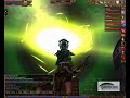 Doggebi Lord Attack Naraeha 24-3-\ Doggebi Lord Attack Naraeha 24-3-\