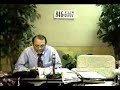 prank call to live call in show  t dawg 