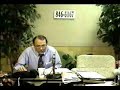prank call to live call in show  t dawg 