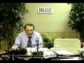prank call to live call in show  t dawg 