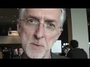 Jeff Jarvis :: Politics and the Internet