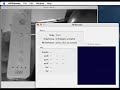 WiiRemote(Wiiリモコン) + RubyCocoa