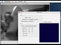 WiiRemote(Wii????) + RubyCocoa WiiRemote(Wii????) + RubyCocoa