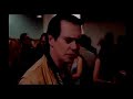 Delirious Trailer - Michael Pitt - Flixster Video