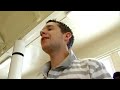 Negus Sixth Form Centre, BTEC Performing Arts Negus Sixth Form Centre, BTEC Performing Arts
