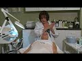 How to Get Rid of Acne : Deep Facial Cleaning