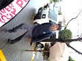 Dia de Lluvia