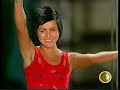 video: julia volkovamusic: semisonic 