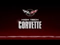 Fastest ZR1 in the World - 9.68@147mph