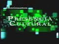 El grano de oro - la quinua